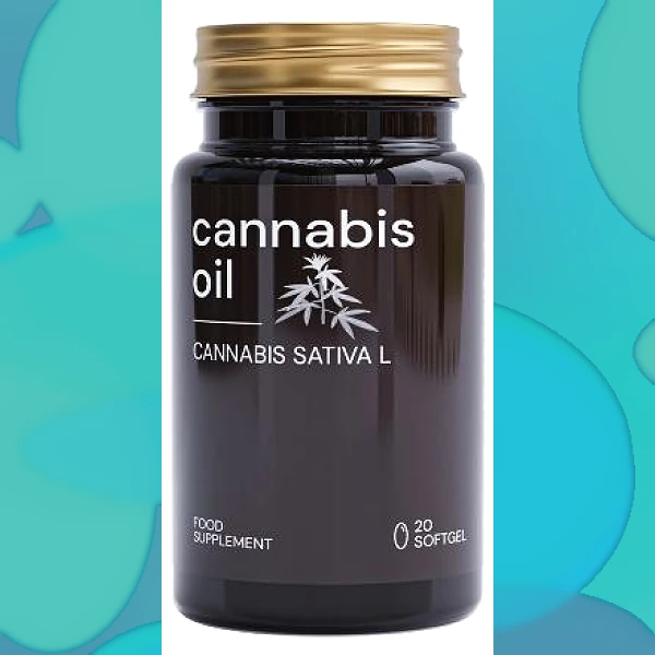 Cannabis Oil Hearing