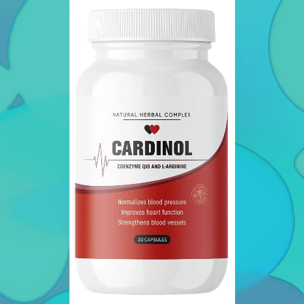 Cardinol