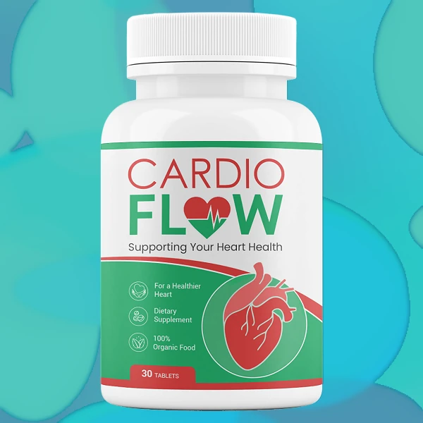 CardioFlow
