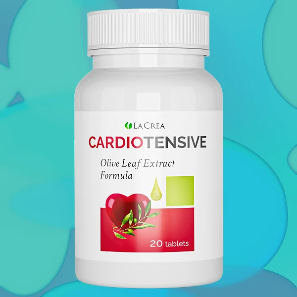 Cardiotensive
