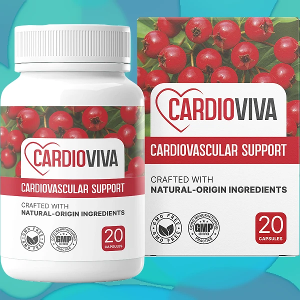 CardioViva