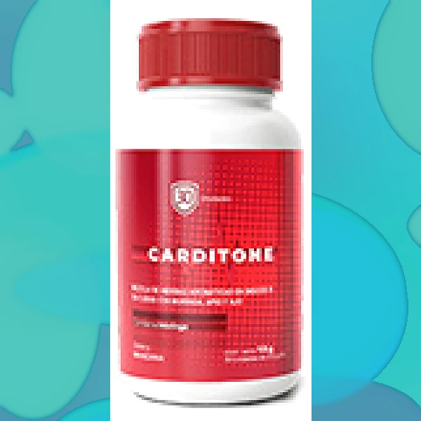 Carditone