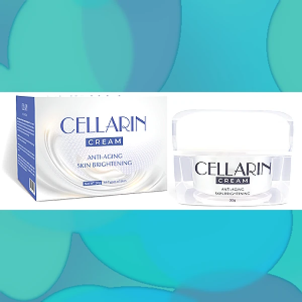 Cellarin