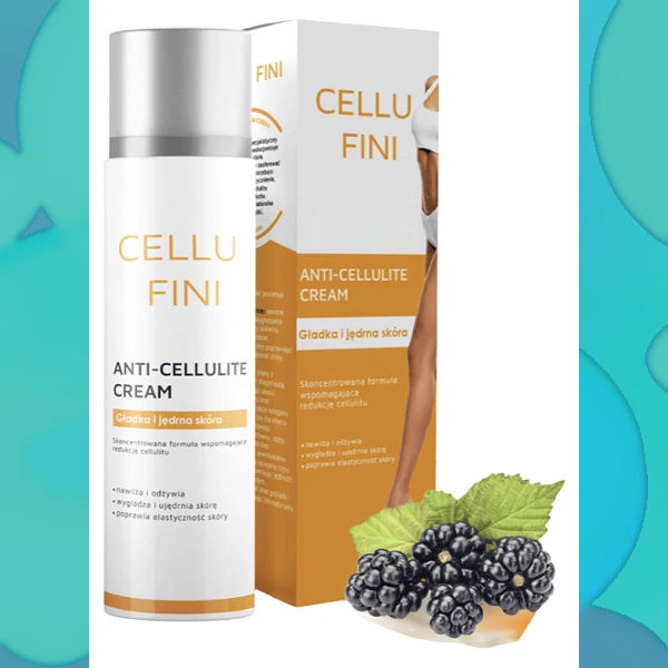 Cellufini