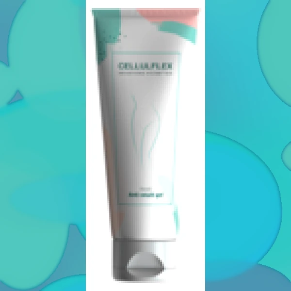 Celluflex