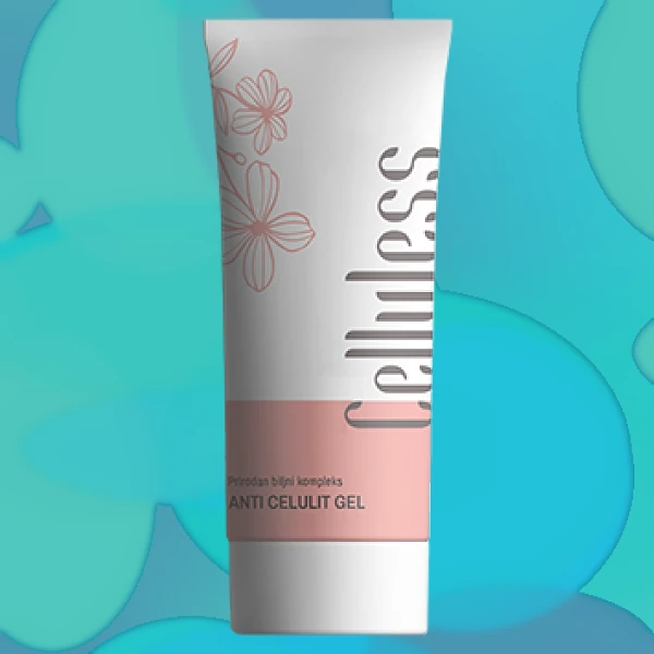 Celluless