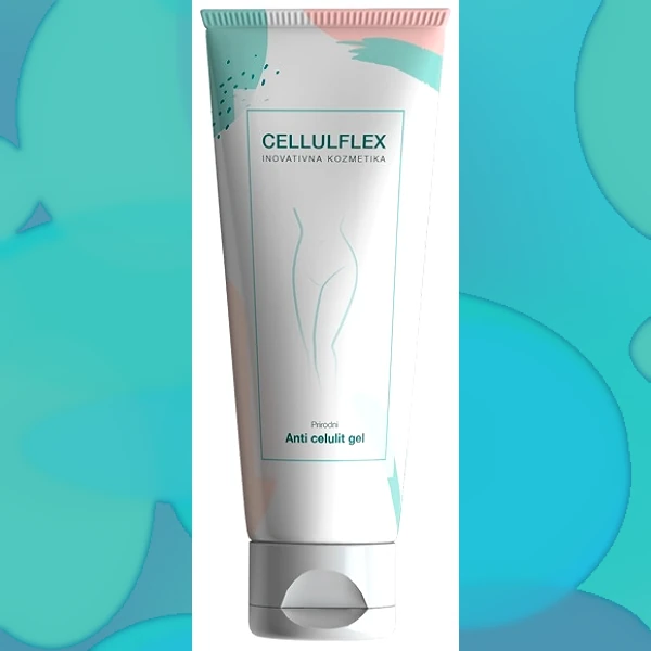 Cellulflex