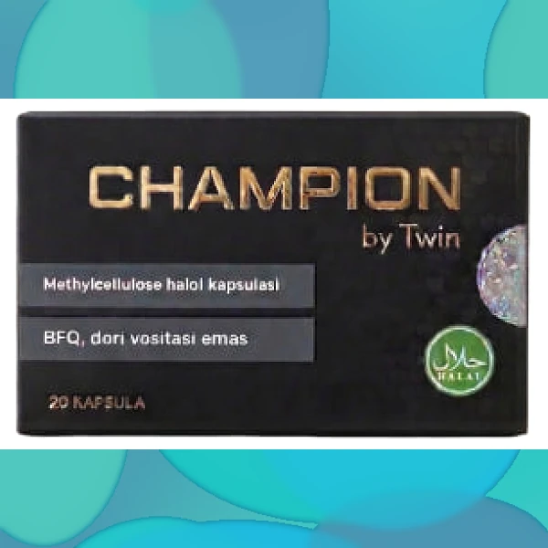 Champion