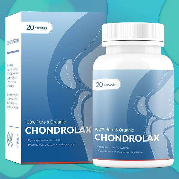 Chondrolax