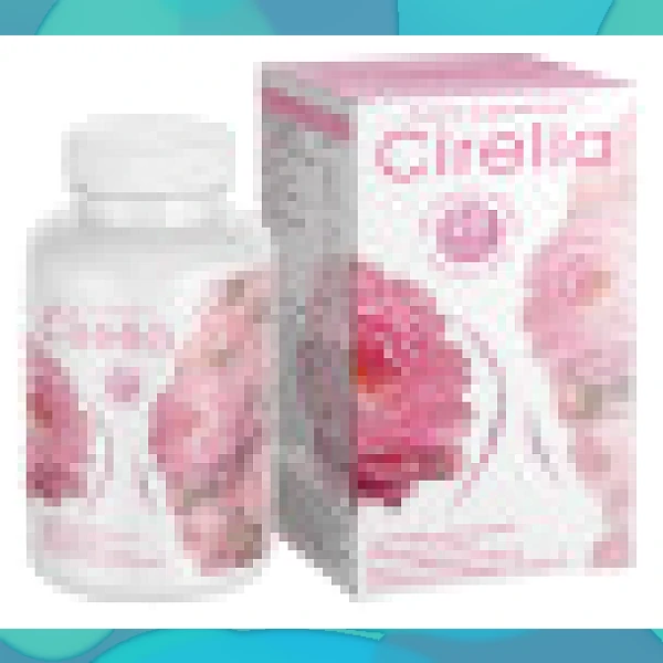 Cirelia