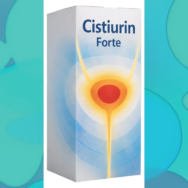 Cistiurin
