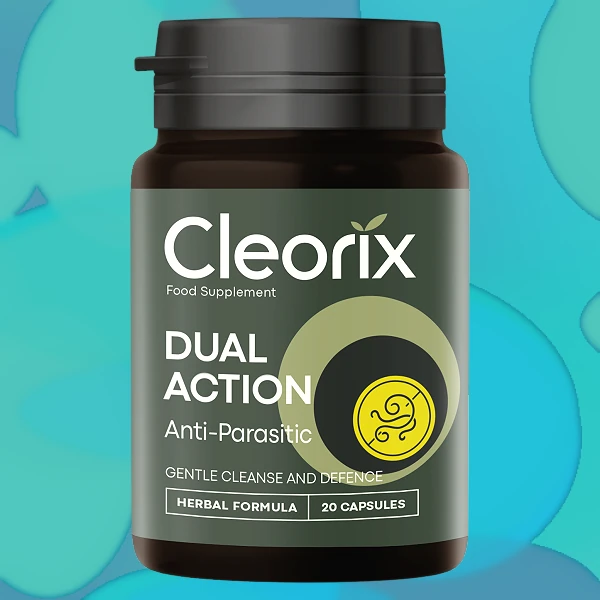 Cleorix