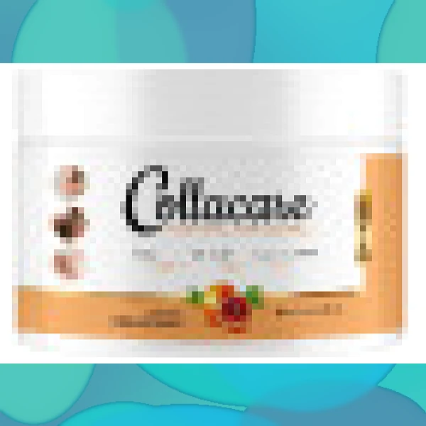 CollaCare