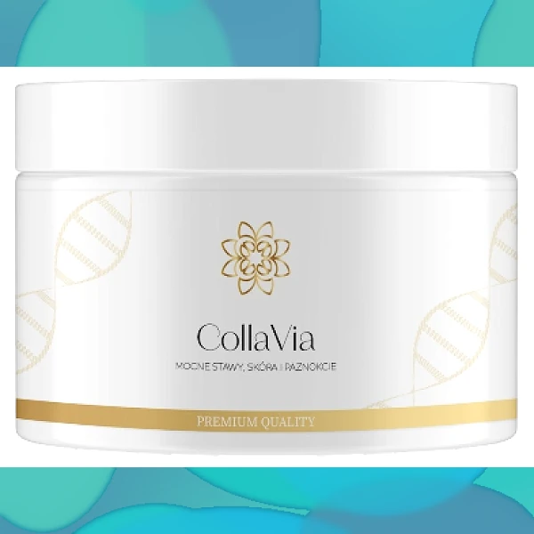 Collavia