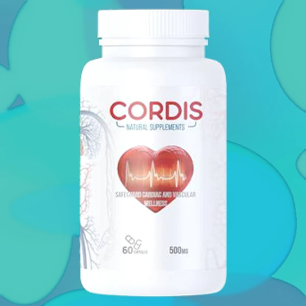 Cordis