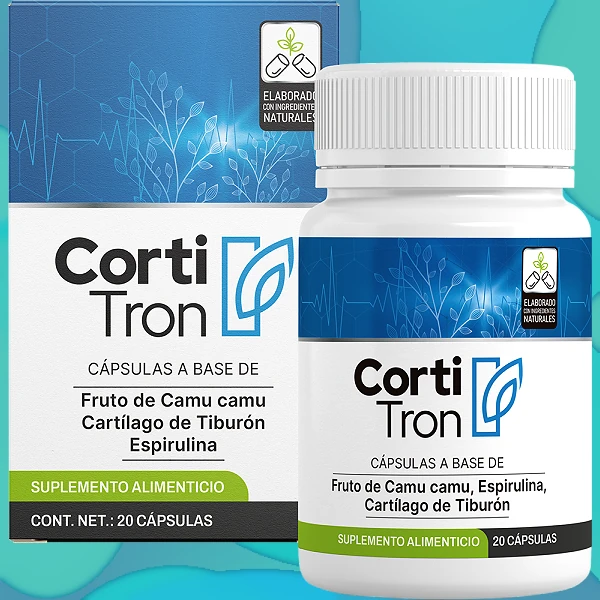 Cortitron