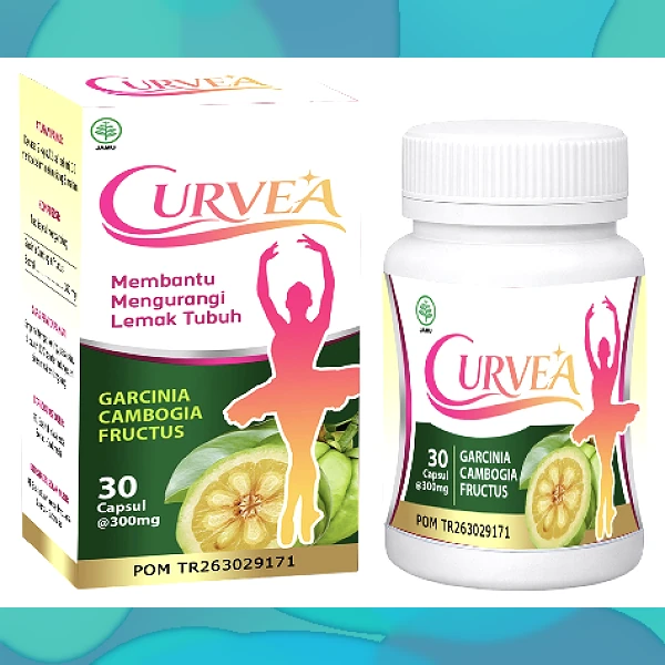 Curvea