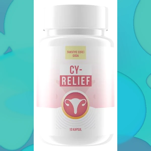 CY-relief