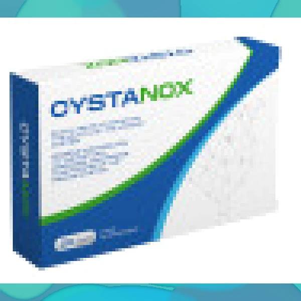 Cystanox