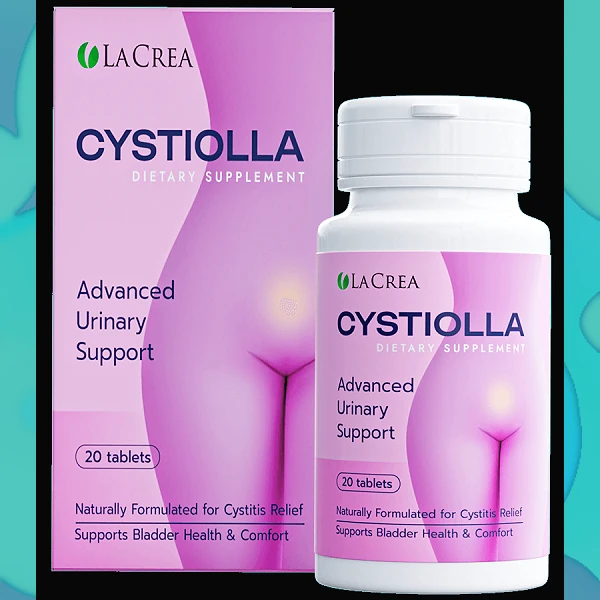 Cystiolla