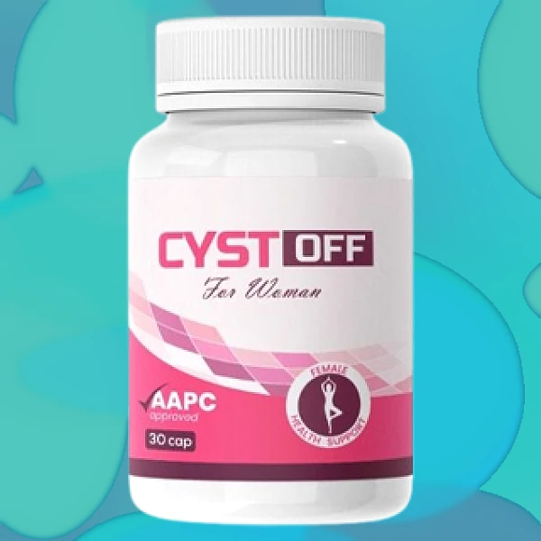 CystOff