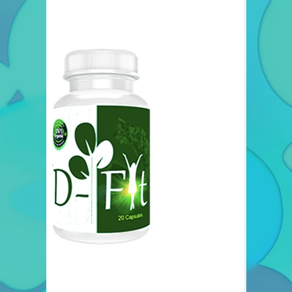D-Fit