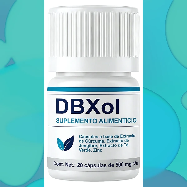 DBXol