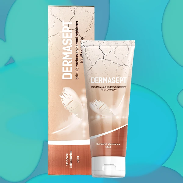 DERMASEPT