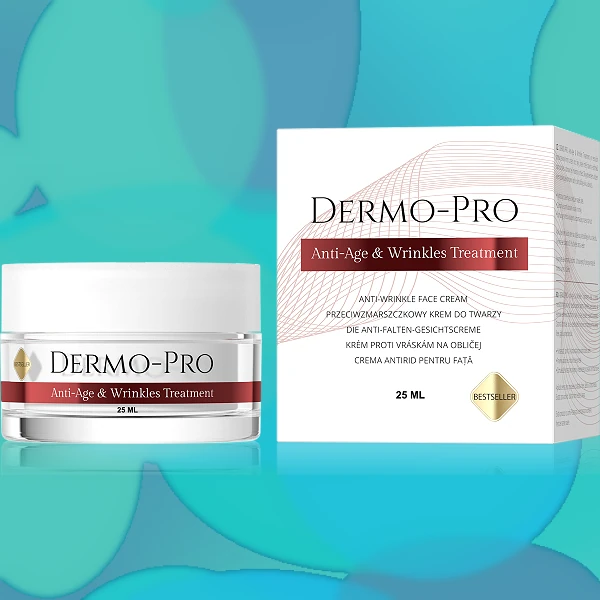 Dermo-Pro