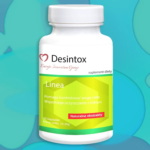 Desintox