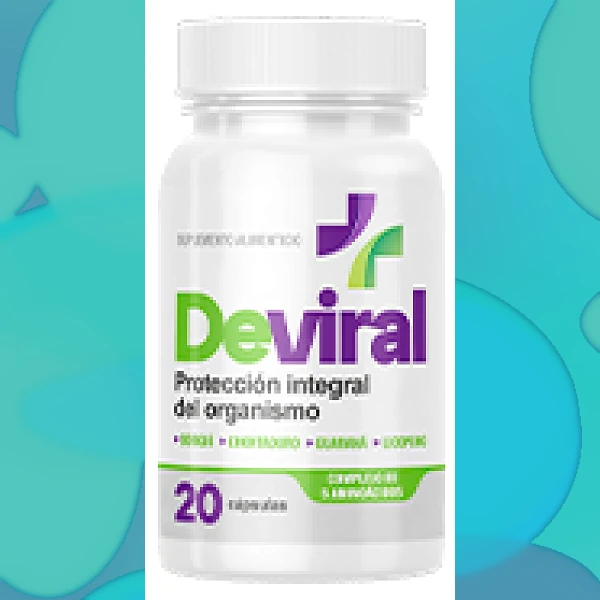 Deviral