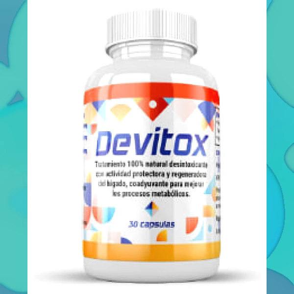 Devitox
