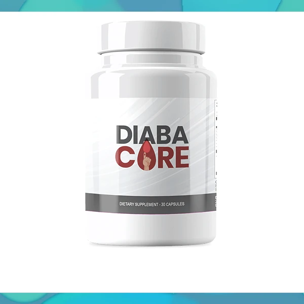 Diabcore