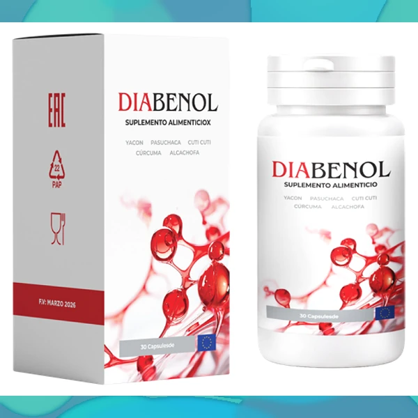 Diabenol