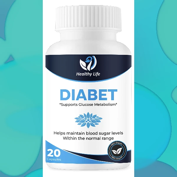 DIABET