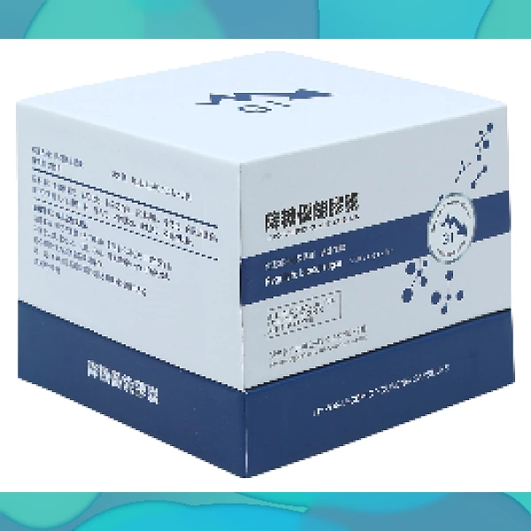 Diabetes Capsule