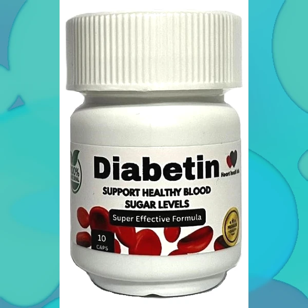 Diabetin