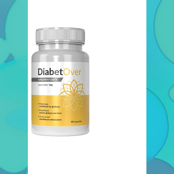 DiabetOver