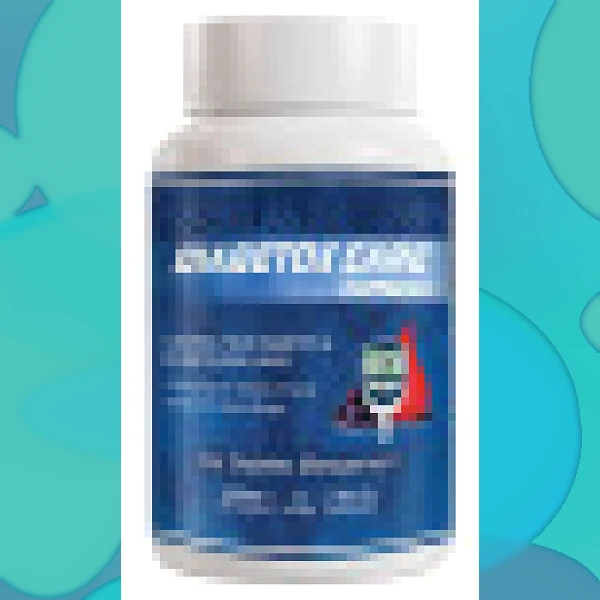 Diabetox Care