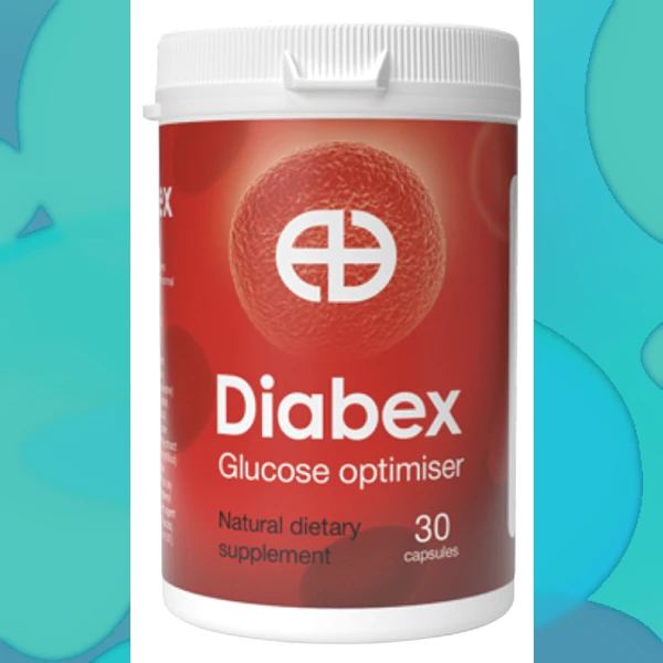 Diabex