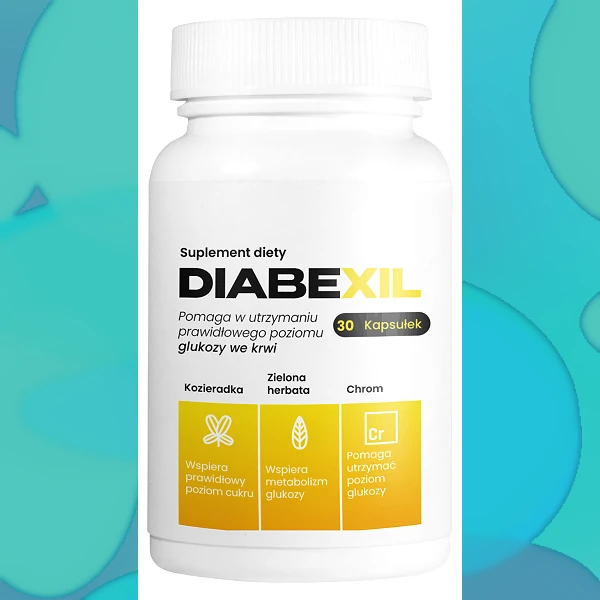Diabexil