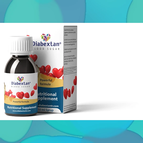 Diabextan