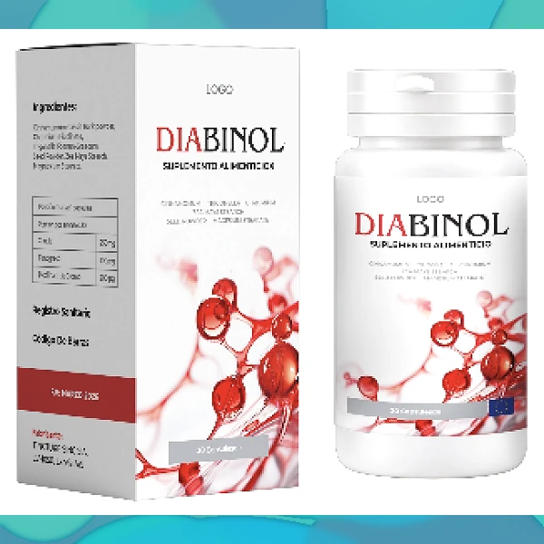 Diabinol