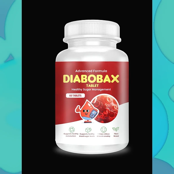 Diabobax