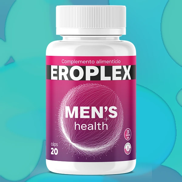 EROPLEX