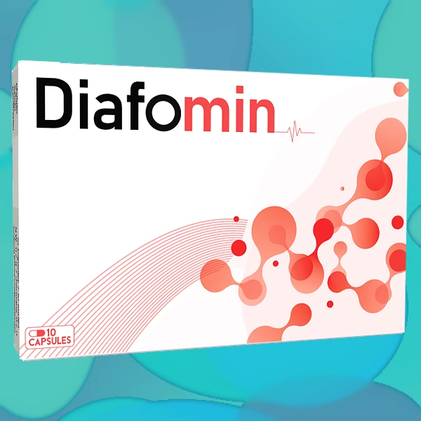 Diafomin