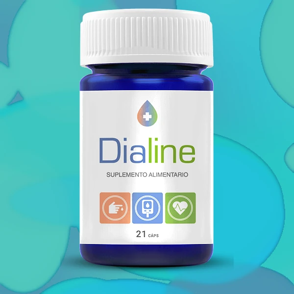 Dialine