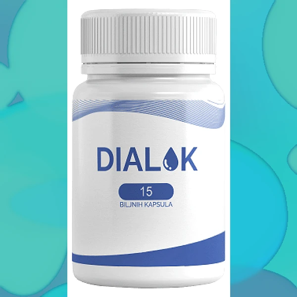Dialok