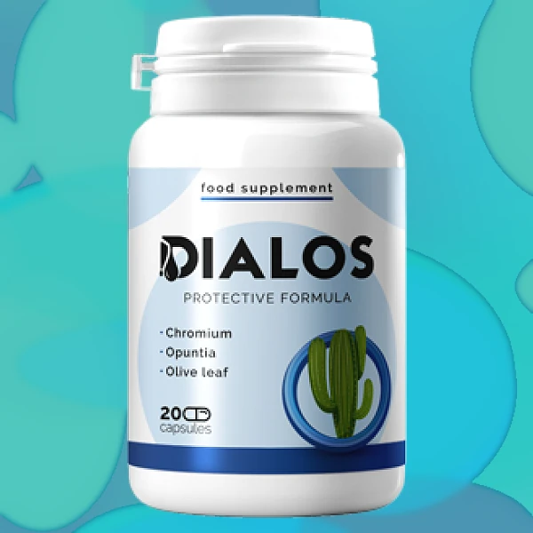 Dialos
