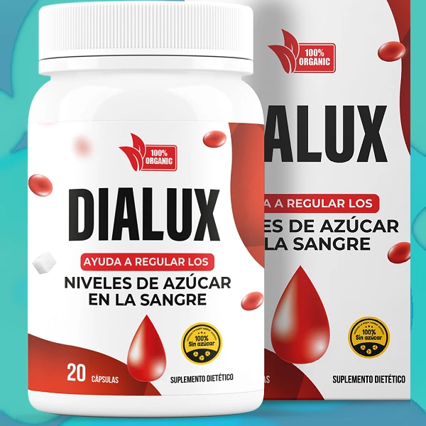 Dialux